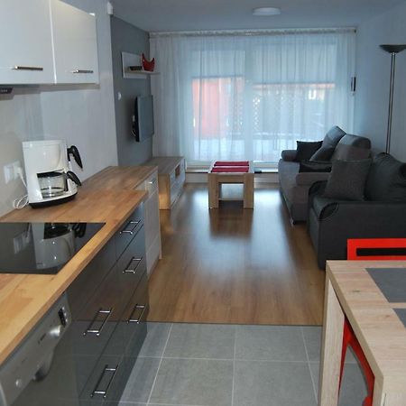 Apartament Rodzinny Szklarska Poręba Εξωτερικό φωτογραφία
